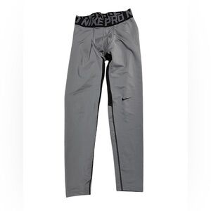 Men’s Nike Pro‎ tights